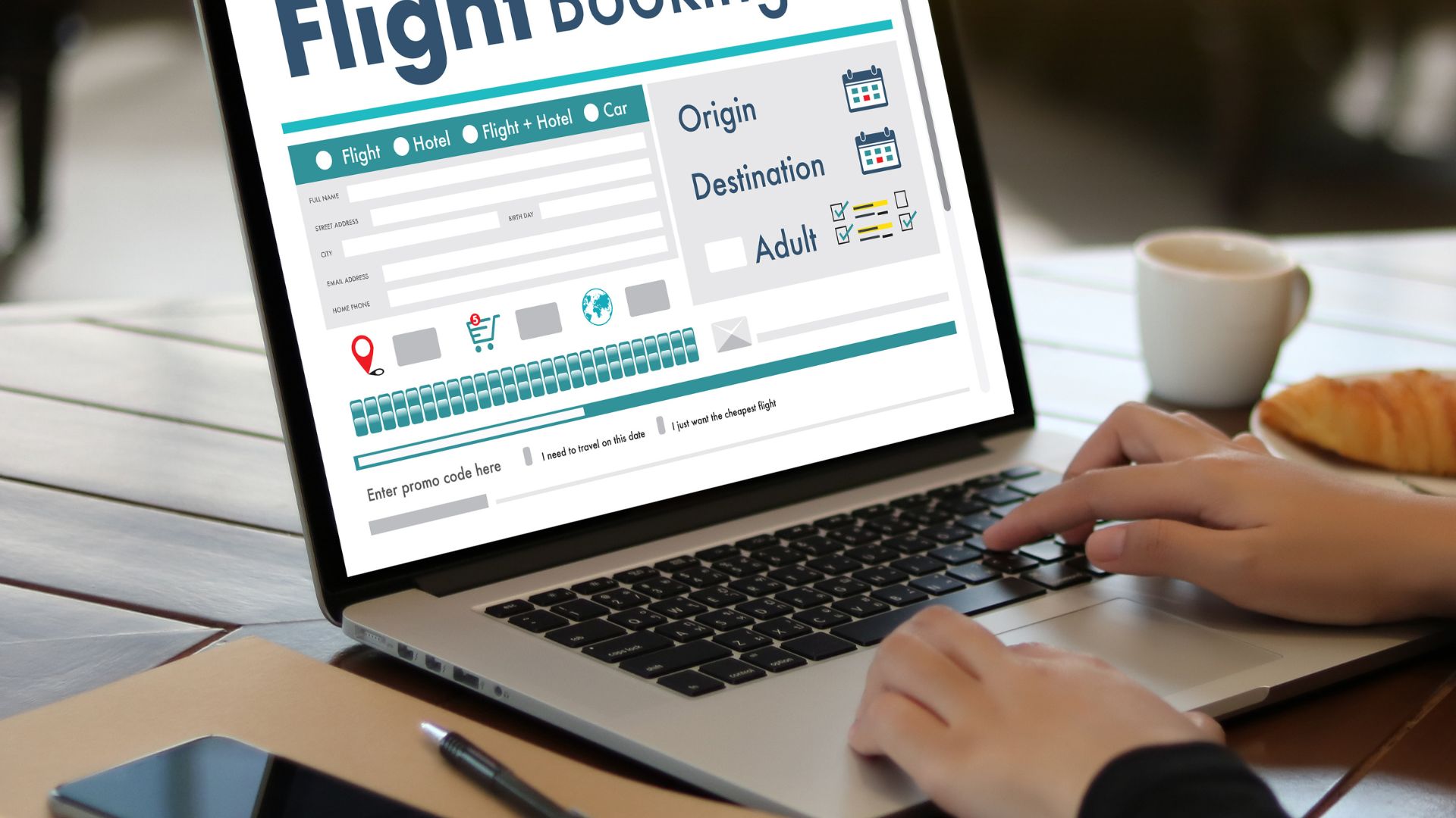 Smarta digitala system som förenklar arbetsvardagen - Bibli